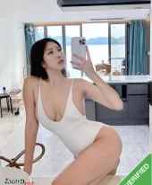 MISS NATASHA SUPER ESCORT COMPANION